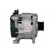 Alternador Ford 14V 80A 8EL 012 428-621 Hella, Miniatura 4