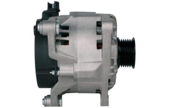 Alternador Ford 14V 80A 8EL 012 428-621 Hella, Imagen 4