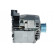Alternador Ford 14V 90A 8EL 011 710-731 Hella