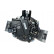 Alternador Ford 14V 90A 8EL 011 710-731 Hella, Miniatura 3