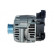 Alternador Ford 14V 90A 8EL 011 710-731 Hella, Miniatura 4
