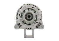 Alternador Ford 150A 595.563.150.010 PlusLine