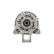 Alternador Ford 150A 595.563.150.010 PlusLine