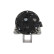 Alternador Ford 150A 595.563.150.010 PlusLine, Miniatura 3
