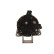 Alternador Ford 150A 595.568.150.010 PlusLine, Miniatura 3