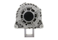 Alternador Ford 180A 595.910.180.000 PlusLine