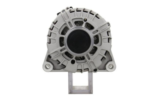 Alternador Ford 180A 595.910.180.000 PlusLine