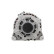 Alternador Ford 180A 595.910.180.004 PlusLine