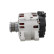 Alternador Ford 180A 595.910.180.004 PlusLine, Miniatura 2