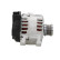 Alternador Ford 180A 595.910.180.004 PlusLine, Miniatura 4