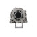 Alternador Ford 230A 595.917.230.004 PlusLine