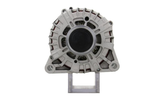 Alternador Ford 230A 595.917.230.004 PlusLine