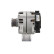 Alternador Ford 230A 595.917.230.004 PlusLine, Miniatura 2
