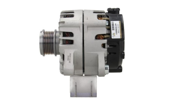 Alternador Ford 230A 595.917.230.004 PlusLine, Imagen 2