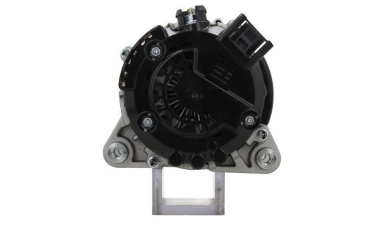 Alternador Ford 230A 595.917.230.004 PlusLine, Imagen 3