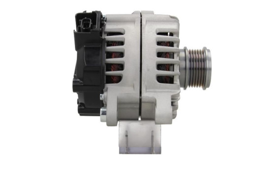 Alternador Ford 230A 595.917.230.004 PlusLine, Imagen 4