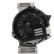 Alternador Ford USA 130A 885.550.130.020 PlusLine, Miniatura 3