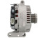 Alternador Ford USA 130A 885.550.130.020 PlusLine, Miniatura 4