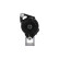 Alternador Honda 55A 125.594.055.050 PlusLine