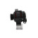 Alternador Honda 55A 125.594.055.050 PlusLine, Miniatura 2