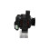 Alternador Honda 55A 125.594.055.050 PlusLine, Miniatura 4
