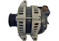 Alternador Honda/Rover 14V 100A 8EL 012 429-151 Hella