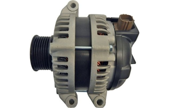 Alternador Honda/Rover 14V 100A 8EL 012 429-151 Hella