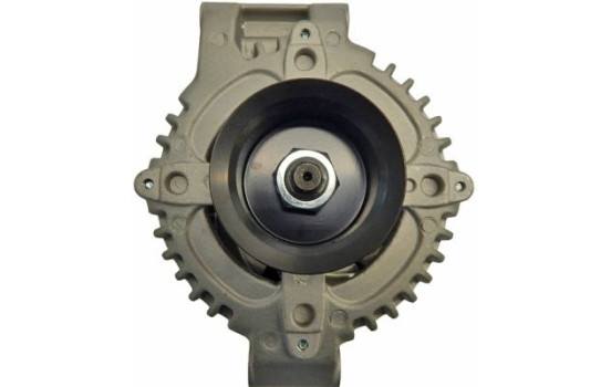 Alternador Honda/Rover 14V 100A 8EL 012 429-151 Hella, Imagen 3