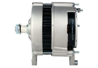 Alternador Honda/Rover 14V 55A 8EL 012 427-621 Hella