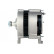 Alternador Honda/Rover 14V 55A 8EL 012 427-621 Hella