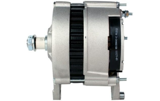 Alternador Honda/Rover 14V 55A 8EL 012 427-621 Hella