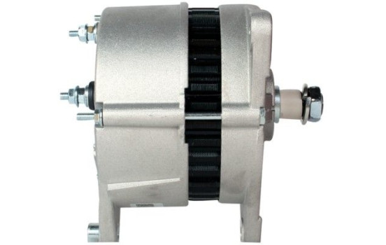 Alternador Honda/Rover 14V 55A 8EL 012 427-621 Hella, Imagen 4