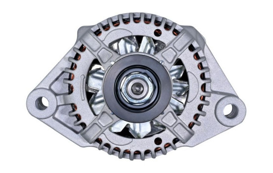 Alternador Honda/Rover 14V 65A 8EL 011 711-501 Hella