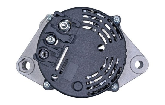 Alternador Honda/Rover 14V 65A 8EL 011 711-501 Hella, Imagen 2