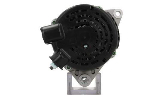 Alternador Hyundai 130A 155.928.130.030 PlusLine, Imagen 3