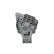 Alternador Hyundai 90A 155.942.090.130 PlusLine, Miniatura 3