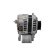Alternador Hyundai 90A 155.942.090.130 PlusLine, Miniatura 4