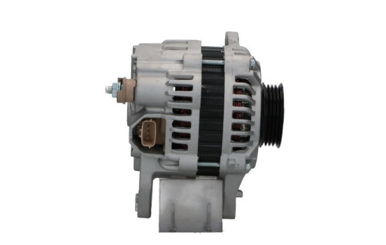 Alternador Hyundai 90A 155.942.090.130 PlusLine, Imagen 4