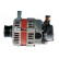 Alternador Hyundai/Kia 14V 120A 8EL 011 711-221 Hella