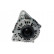 Alternador Hyundai/Kia 14V 120A 8EL 011 711-221 Hella, Miniatura 2