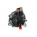Alternador Hyundai/Kia 14V 120A 8EL 011 711-221 Hella, Miniatura 3