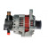 Alternador Hyundai/Kia 14V 120A 8EL 011 711-221 Hella, Miniatura 4