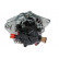 Alternador Hyundai/Kia 14V 75A 8EL 011 711-261 Hella, Miniatura 2
