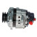 Alternador Hyundai/Kia 14V 75A 8EL 011 711-261 Hella, Miniatura 4