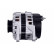 Alternador Hyundai/Kia 14V 80A 8EL 012 428-981 Hella