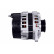 Alternador Hyundai/Kia 14V 80A 8EL 012 428-981 Hella, Miniatura 4