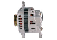 Alternador Hyundai/Kia 14V 90A 8EL 012 426-511 Hella