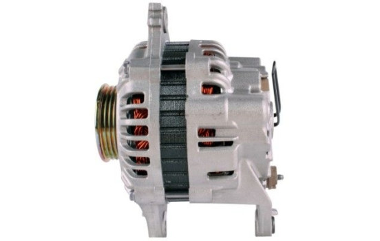 Alternador Hyundai/Kia 14V 90A 8EL 012 426-511 Hella