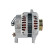 Alternador Hyundai/Kia 14V 90A 8EL 012 426-511 Hella, Miniatura 4
