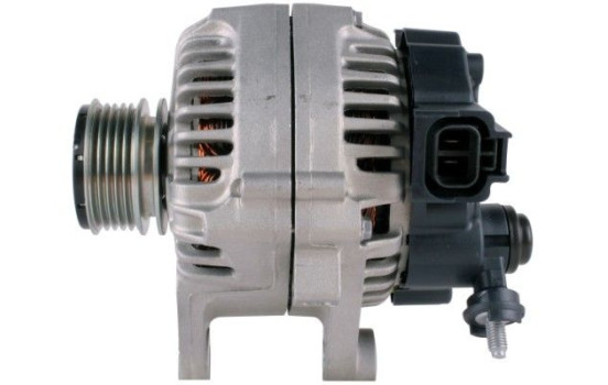 Alternador Hyundai/Kia 14V 90A 8EL 012 429-631 Hella